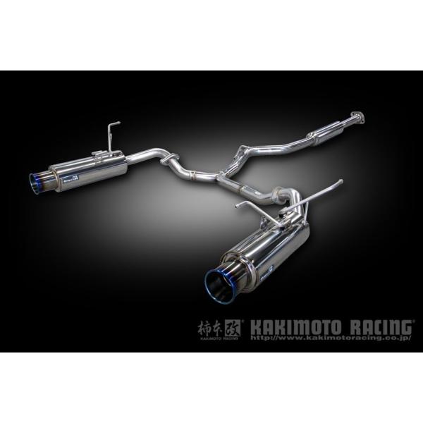 `{  }t[ Regu.06&amp;R SingleZ^[t Xo H[O DBA-VMG 14/6-20/10 z搧 iԁFB22353S