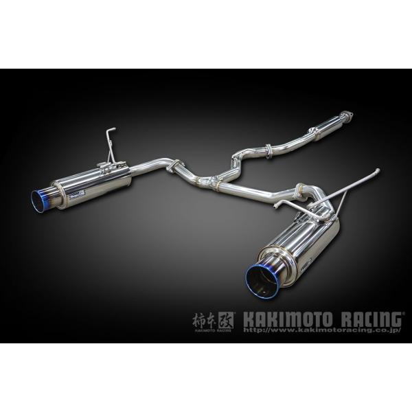 `{  }t[ Regu.06&amp;R SingleZ^[t Xo H[O 4BA-VN5 20/10- z搧 iԁFB22361S