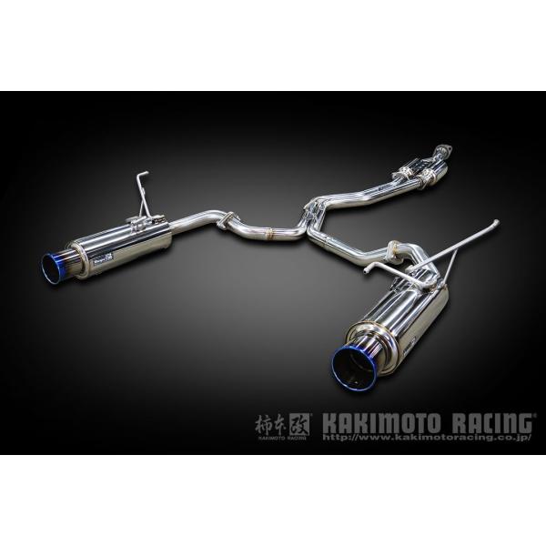 `{  }t[ Regu.06&amp;R DualZ^[t Xo H[O 4BA-VN5 20/10- z搧 iԁFB22361W