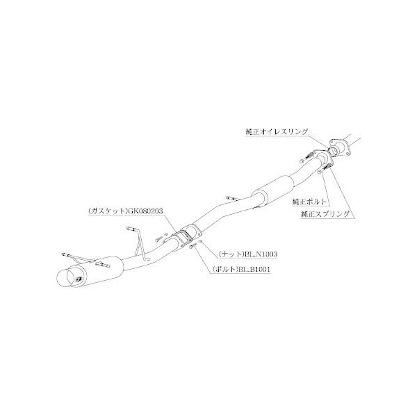 `{  }t[ HYPER FULLMEGA N1+Rev. Xo CvbTX|[cS TA-GGA 00/8-02/11 z搧 iԁFB31308