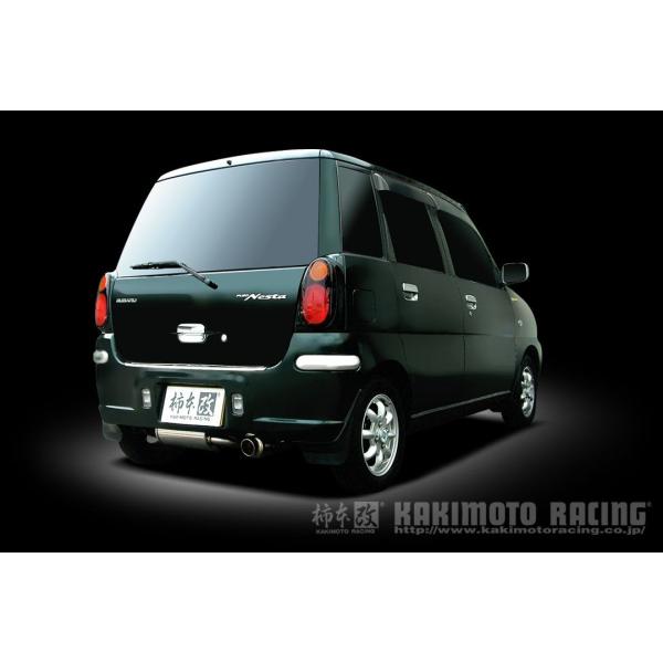 `{  }t[ hyper GTbox Rev. Xo vIlX^ TA-RA2 00/10-07/6 iԁFB41312