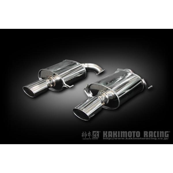 `{  }t[ KRnoble Ellisse NX^ Xo KVBB4 DBA-BL9 07/11-09/5 iԁFB51315A