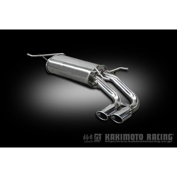 `{  }t[ KRnoble Ellisse NX^AB Xo CvbTX|[c nCubh DAA-GPE 15/7-16/10 iԁFB52345B