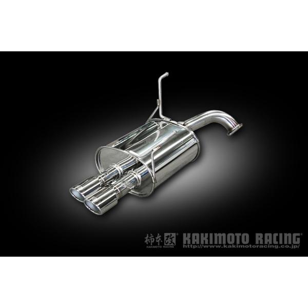 `{  }t[ KRnoble Ellisse ubN_C Xo AEgobN DBA-BR9 10/4-12/5 iԁFB52350C