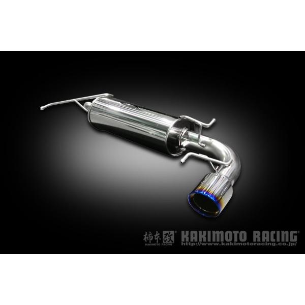 `{  }t[ Class KR Xo CvbT DBA-GH7 10/4-11/12 iԁFB71328