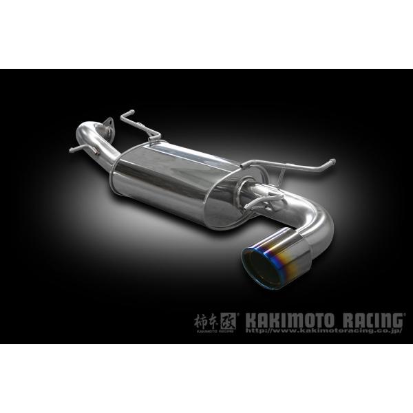 `{  }t[ Class KR Xo CvbT CBA-GH8 10/4-11/12 iԁFB71329