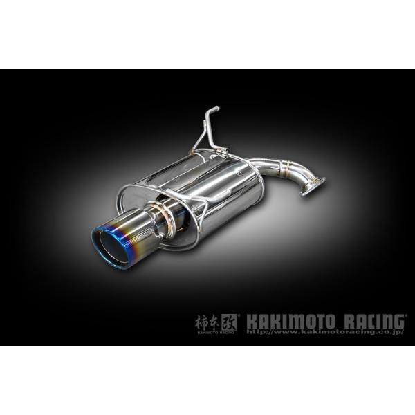 `{  }t[ Class KR Xo KVBc[OS DBA-BRM 12/5-14/10 iԁFB71340