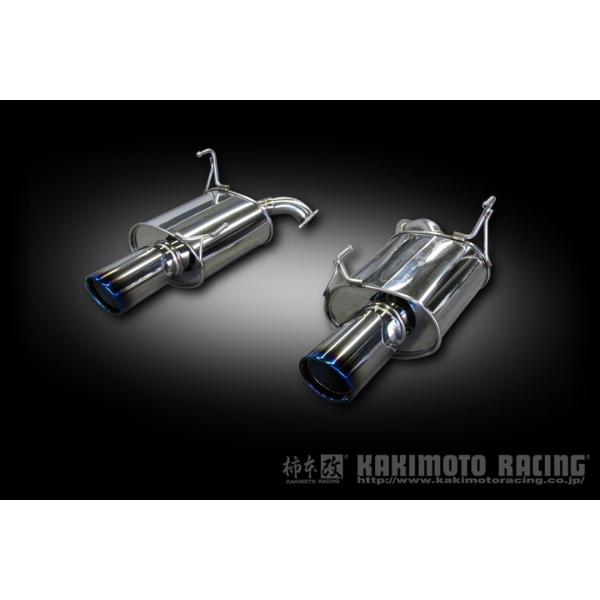 [lz\] `{  }t[ Class KR As[X̂ Xo H[O DBA-VMG 14/6-20/10 iԁFB71353R