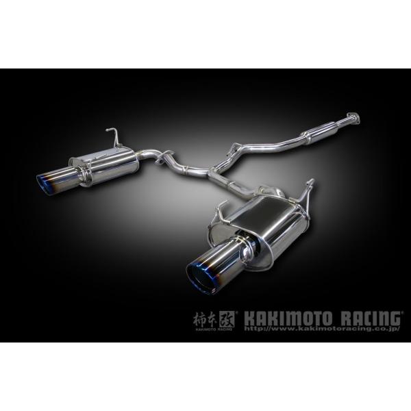 `{  }t[ Class KR SingleZ^[t Xo H[O DBA-VMG 14/6-20/10 z搧 iԁFB71353S