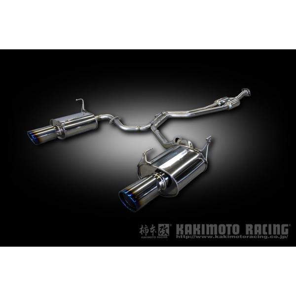 `{  }t[ Class KR DualZ^[t Xo H[O DBA-VMG 14/6-20/10 z搧 iԁFB71353W