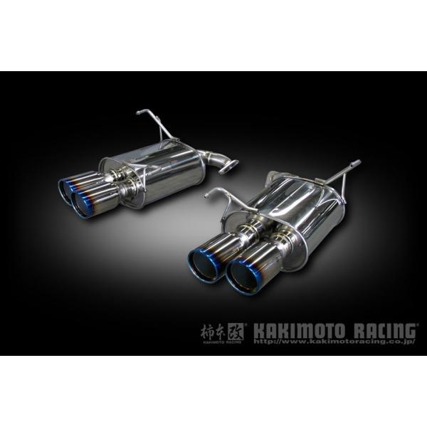 [lz\] `{  }t[ Class KR As[X̂ Xo WRX S4 DBA/3BA-VAG 14/8-21/3 iԁFB71354R