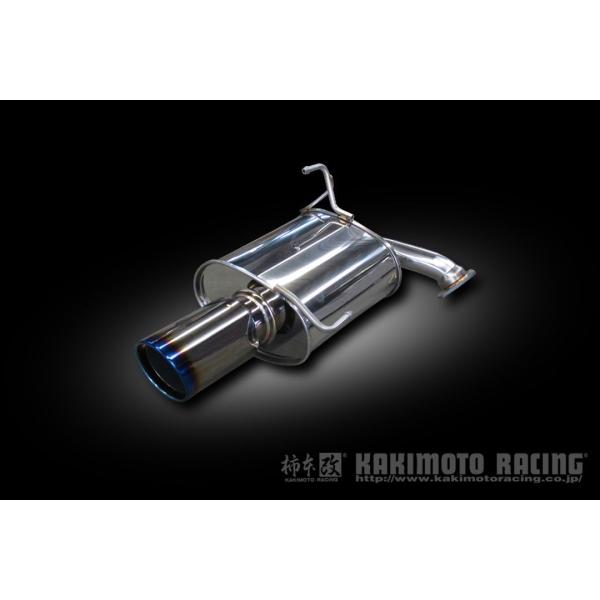 `{  }t[ Class KR Xo KVBB4 DBA-BN9 14/10-17/10 iԁFB71355