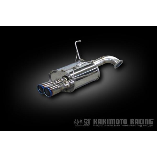 `{  }t[ Class KR Xo AEgobN DBA-BS9 14/10-21/3 iԁFB71356