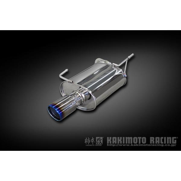 [lz\] `{  }t[ Class KR Xo CvbTG4 DBA/3BA-GK7 16/10-23/4 iԁFB71360