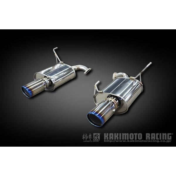 [lz\] `{  }t[ Class KR As[X̂ Xo H[O 4BA-VN5 20/10- iԁFB71361R