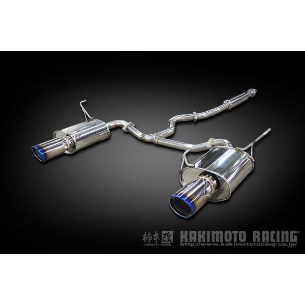 `{  }t[ Class KR SingleZ^[t Xo H[O 4BA-VN5 20/10- z搧 iԁFB71361S