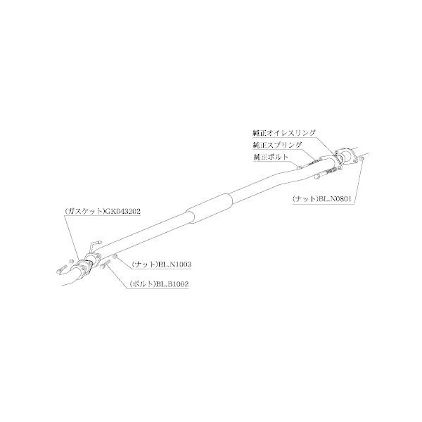 `{  Z^[pCv Xo BBIE-KK4 92/3-98/10 z搧 iԁFBCP321