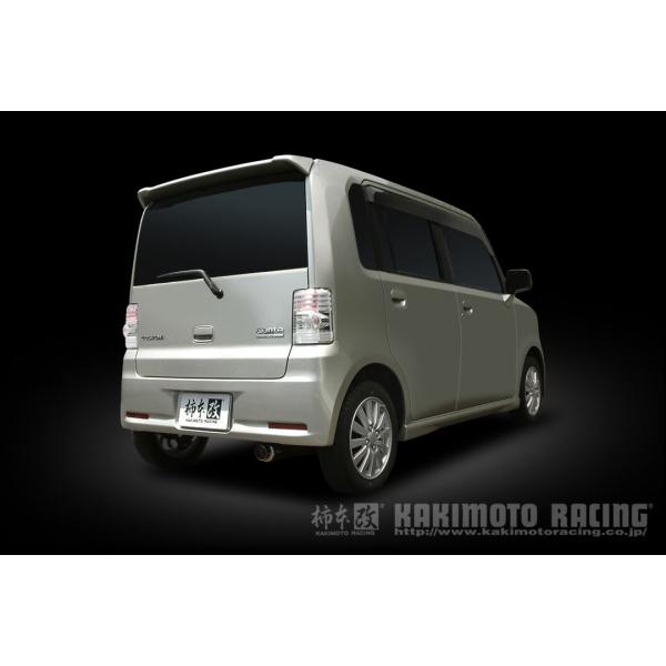 `{  }t[ hyper GTbox Rev. _Cnc ^g DBA-L375S 07/12-10/3 iԁFD41310