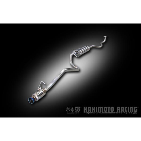 `{  }t[ GTbox 06&amp;S Xo XeJX^ DBA-LA100F 11/5-14/12 z搧 iԁFD44312