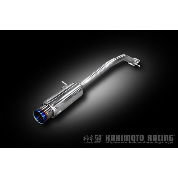 `{  }t[ GTbox 06&amp;S _Cnc Ry DBA/3BA-LA400K 14/6- iԁFD44314