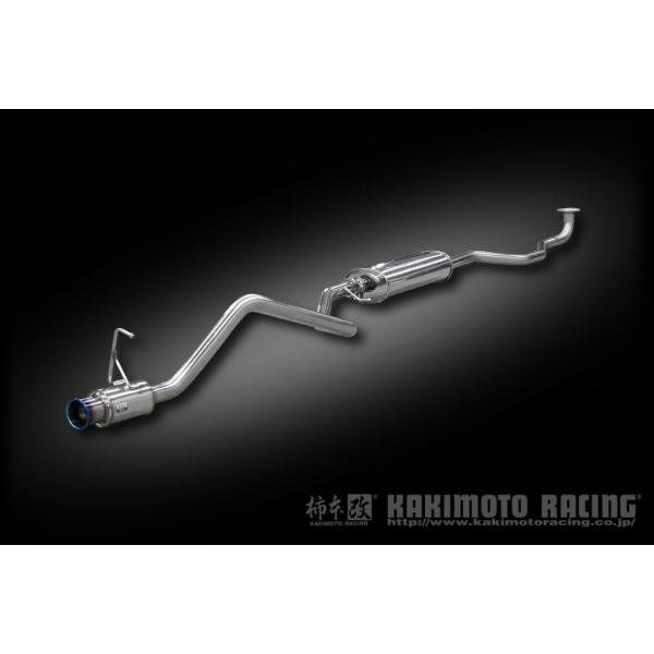 `{  }t[ GTbox 06&amp;S _Cnc LXg ANeBo DBA-LA250S 15/9-20/3 z搧 iԁFD44317