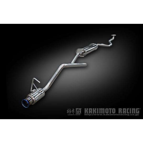 `{  }t[ GTbox 06&amp;S Xo vI+ DBA/5BA-LA350F 17/5- z搧 iԁFD44318