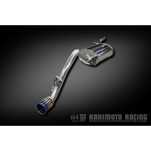 `{  }t[ GTbox 06&amp;S _Cnc ^tg 5BA-LA910S 20/6- iԁFD44328