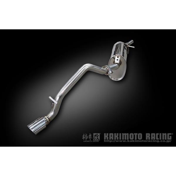 `{  }t[ KRnoble Ellisse NX^ g^ sNVXG|bN DBA-LA360A 17/5-18/8 iԁFD52319A