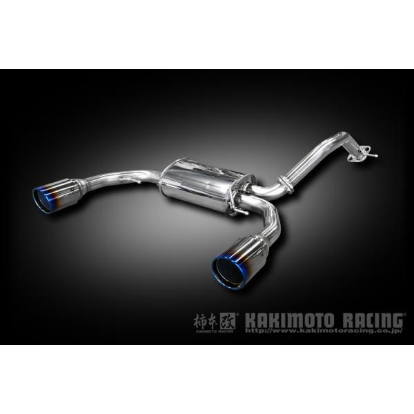 `{  }t[ Class KR _Cnc Ry DBA/3BA-LA400K 14/6- iԁFD71314