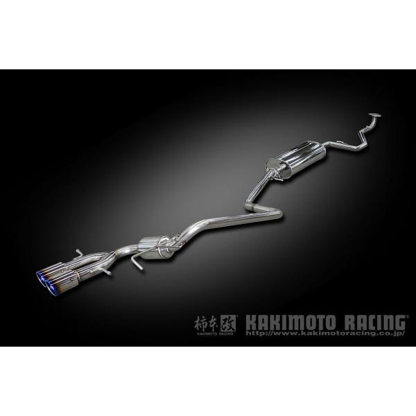 `{  }t[ Class KR Z^[o Xo XeJX^ DBA-LA150F 17/8-20/8 z搧 iԁFD71321