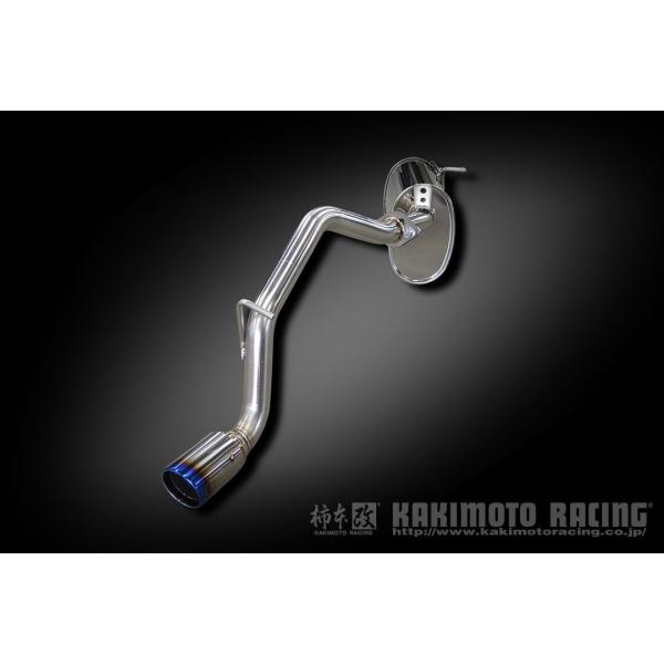 `{  }t[ Class KR _Cnc EFCN DBA-LA710S 14/11-20/6 iԁFD71323