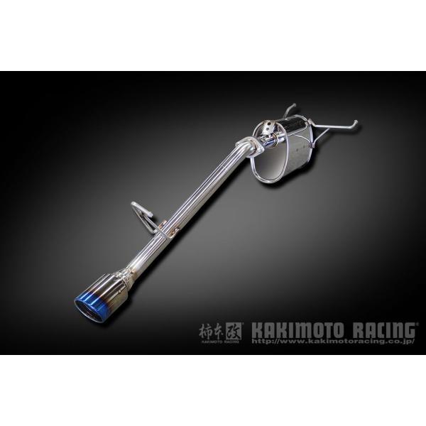 `{  }t[ Class KR g^ sNVXgbN EBD-S510U 14/9-20/9 iԁFD71327