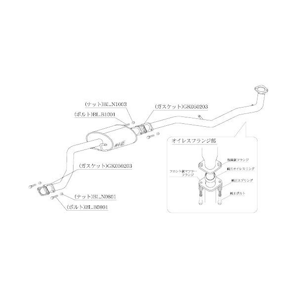 `{  Z^[pCv _Cnc [ReJX^DBA-L575S 08/8-10/3 iԁFDCP310