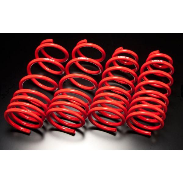 ESPELIR(GXyA) Super DOWNSUS GT(X[p[_ETXGT) tgPi Y tFAfBZ Z34 H20/12- iԁFESN-2616F