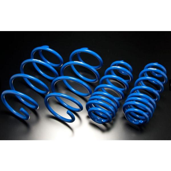 ヴェルファイア 車用サスペンション ダウンサス agh30wの人気商品