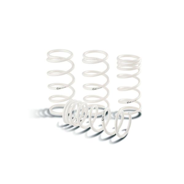 KYB(Jo) XvO GNXe[W tg2{Zbg g^ }[NX GRX12# 04/11- iԁFEXS3101F