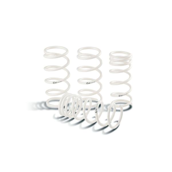 KYB(Jo) XvO GNXe[W1䕪Zbg g^ HNV[ 16/01- ZWR80W iԁFEXS-ZWR80W