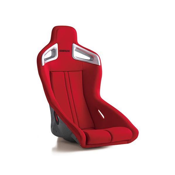 BRIDE(ubh) toPbgV[g A.i.R. FRP/Vo[VF bh iԁFF86BSF