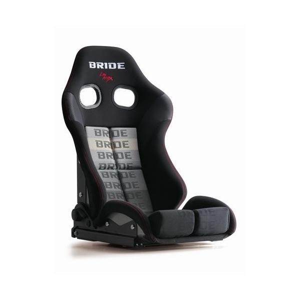 BRIDE(ubh) NCjOV[g STRADIA III FRP/Vo[VF Of[VS X^_[hNbV iԁFG71GSF