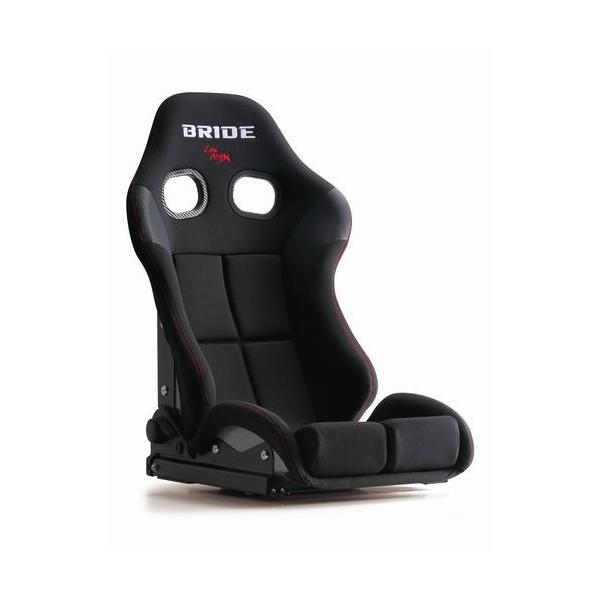 BRIDE(ubh) NCjOV[g STRADIA III FRP/Vo[VF ubN [NbV iԁFG72ASF