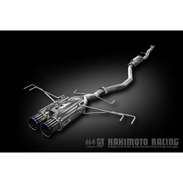 `{  }t[ Regu.06&amp;R z_ VrbN DBA/6BA-FK7 17/9-21/6 z搧 iԁFH223118