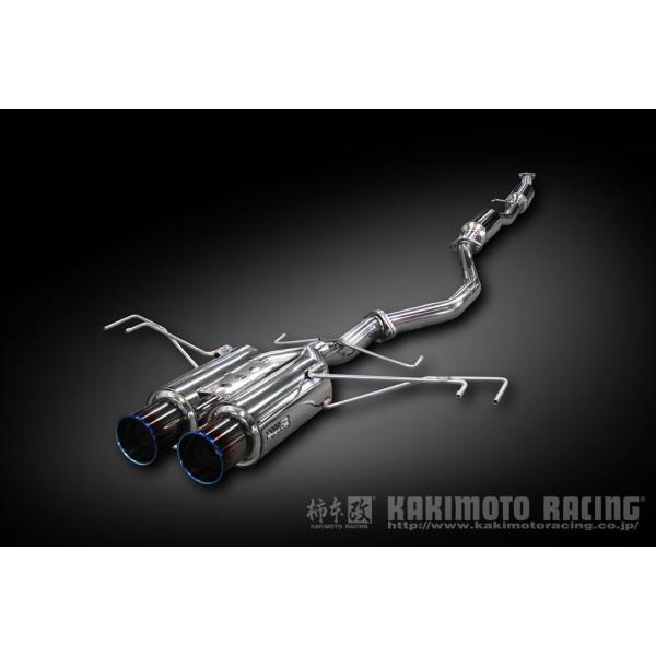 `{  }t[ Regu.06&amp;R z_ VrbN DBA/6BA-FK8 17/12-21/6 z搧 iԁFH223119