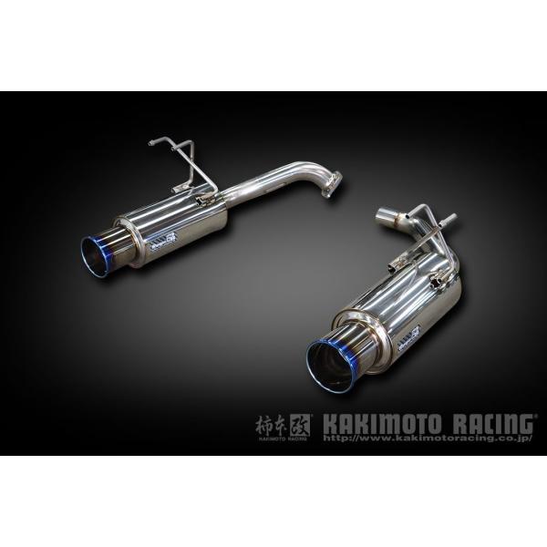 `{  }t[ Regu.06&amp;R z_ VrbN DBA-FC1 17/9-20/8 iԁFH223120