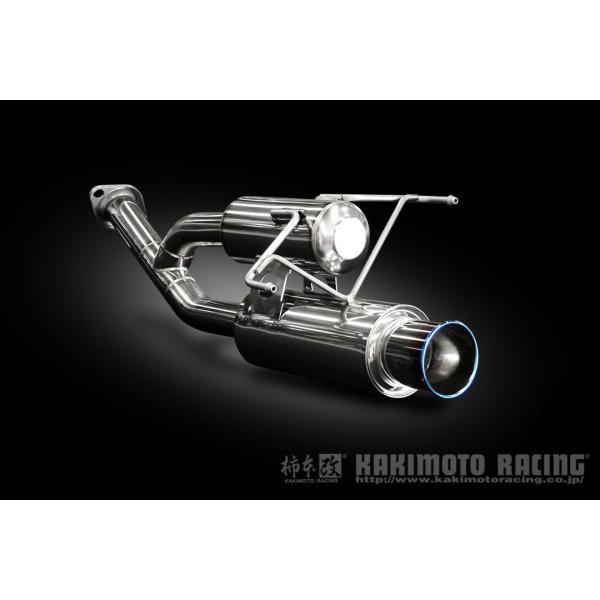 `{  }t[ Regu.06&amp;R z_ CR-Z DAA-ZF2 12/9-15/10 iԁFH22386