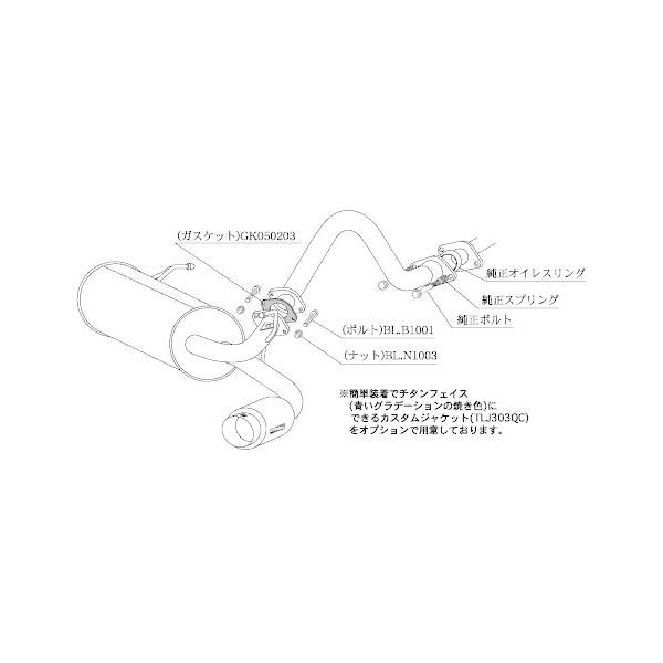 `{  }t[ hyper GTbox Rev. z_ oX GF-HM2 99/9-01/9 iԁFH41344