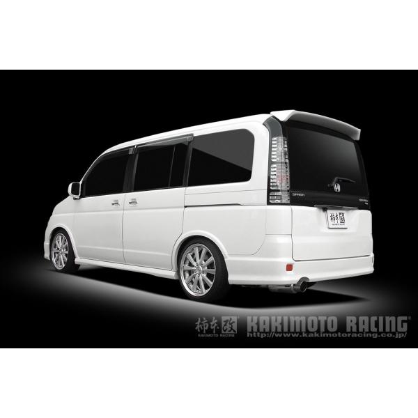 `{  }t[ hyper GTbox Rev. z_ XebvSXp[_ UA/CBA-RF7 03/6-05/5 z搧 iԁFH41347