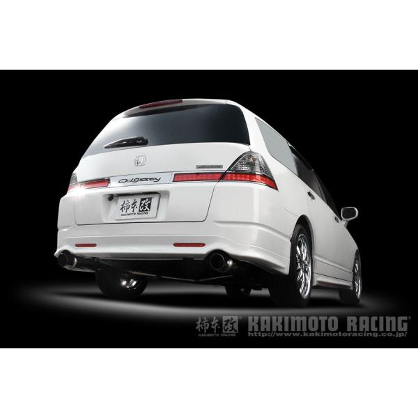 `{  }t[ hyper GTbox Rev. z_ IfbZC LA/ABA-RB1 06/4-08/10 z搧 iԁFH41361