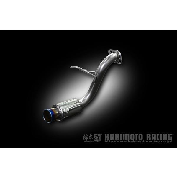 `{  }t[ GTbox 06&amp;S z_ oX LA/ABA-HM2 01/9-10/3 iԁFH42353