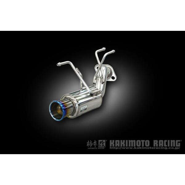 `{  }t[ GTbox 06&amp;S z_ [XgXp[N DBA-JE1 08/12-10/3 iԁFH42360