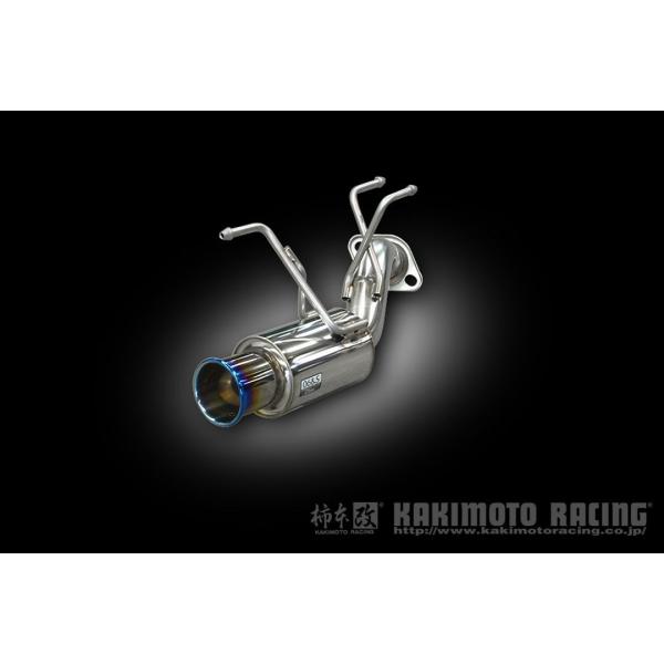 `{  }t[ GTbox 06&amp;S z_ Ct UA/CBA/DBA-JB5 03/9-06/10 iԁFH42365